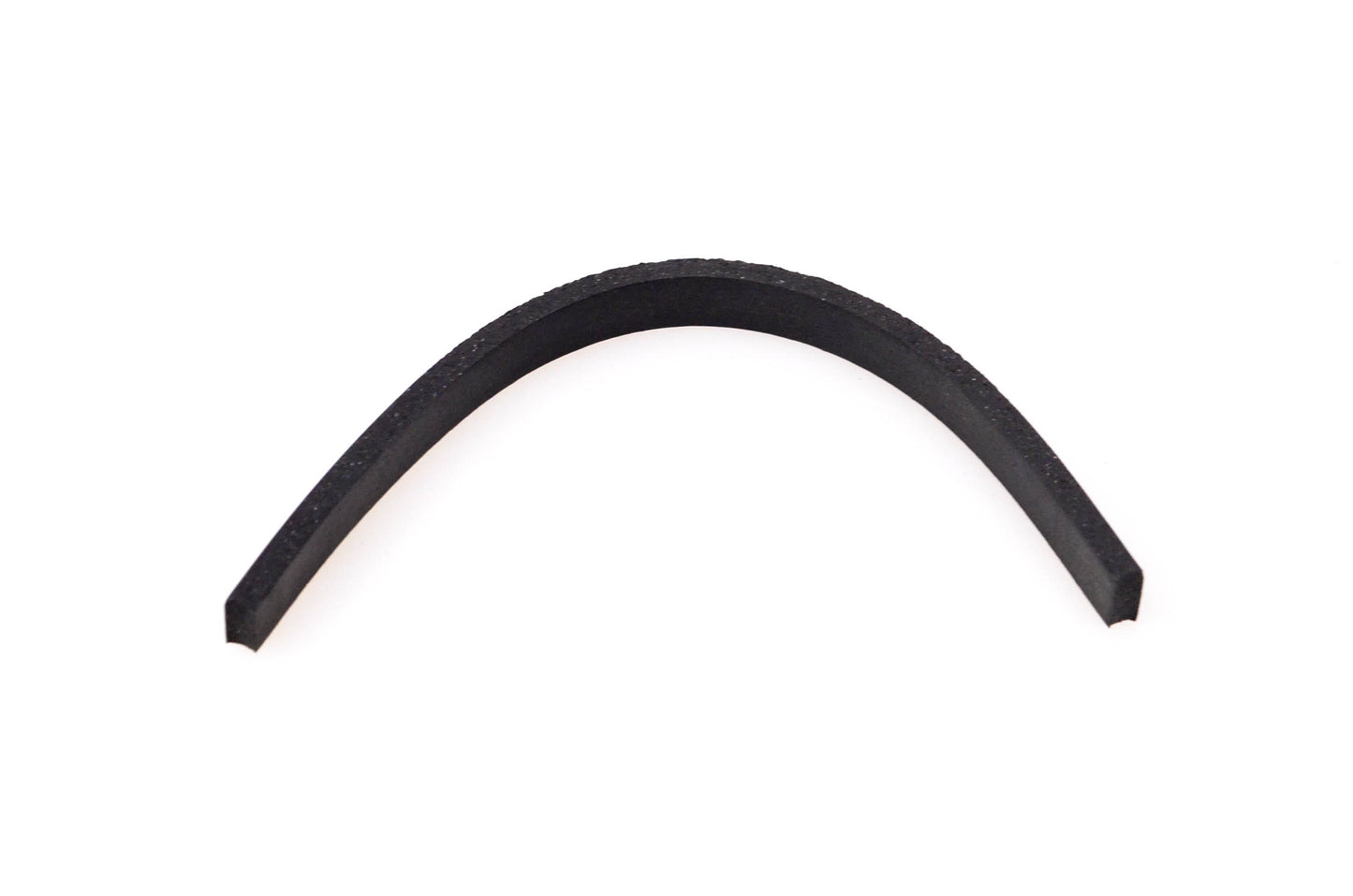 Aftermarket 269500001 Rubber Stopper NOS