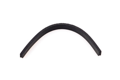 Aftermarket 269500001 Rubber Stopper NOS