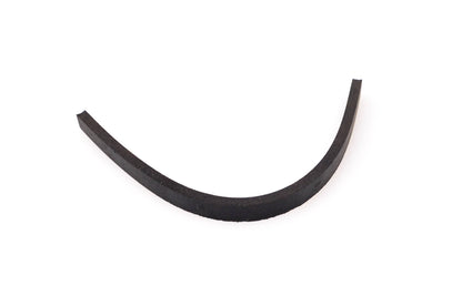 Aftermarket 269500001 Rubber Stopper NOS