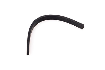 Aftermarket 269500001 Rubber Stopper NOS