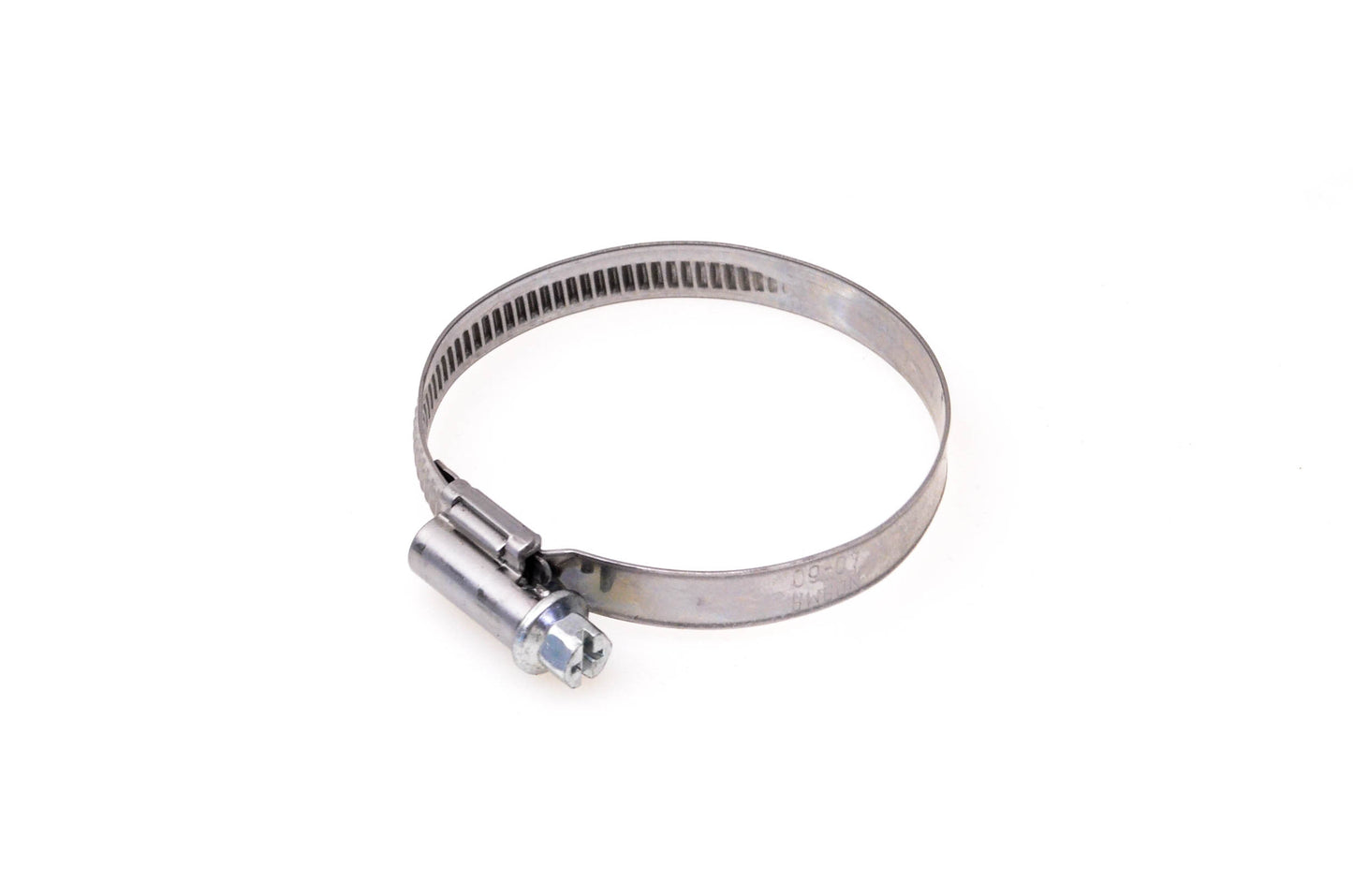 Aftermarket 293650090 Clamp NOS