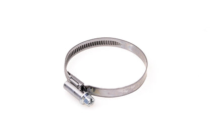 Aftermarket 293650090 Clamp NOS
