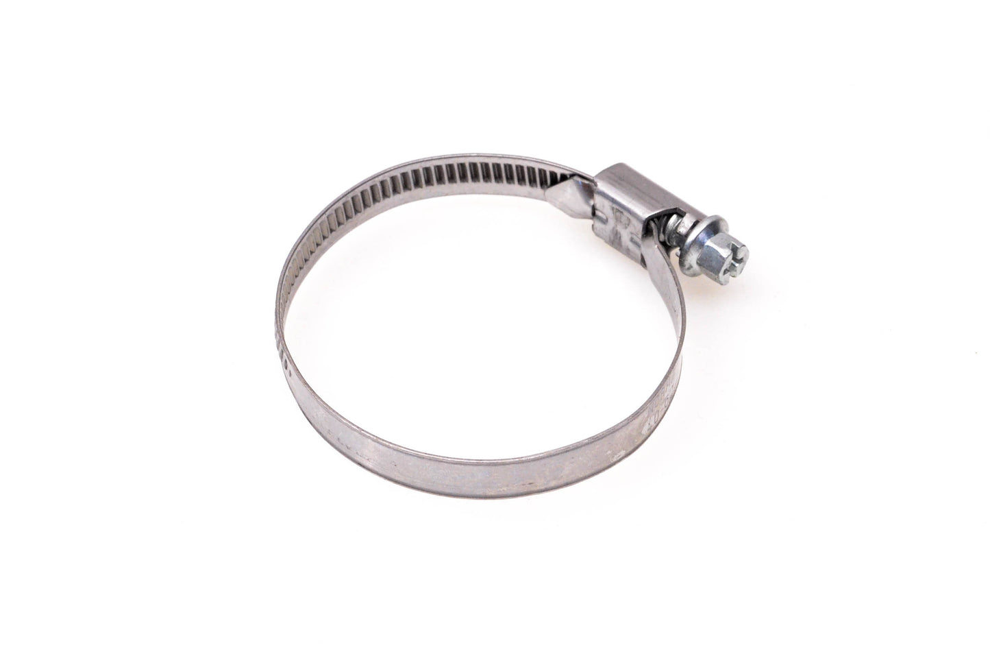 Aftermarket 293650090 Clamp NOS