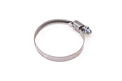 Aftermarket 293650090 Clamp NOS