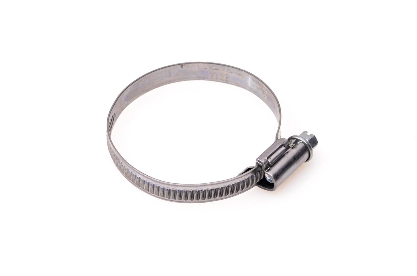 Aftermarket 293650090 Clamp NOS