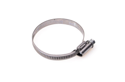 Aftermarket 293650090 Clamp NOS