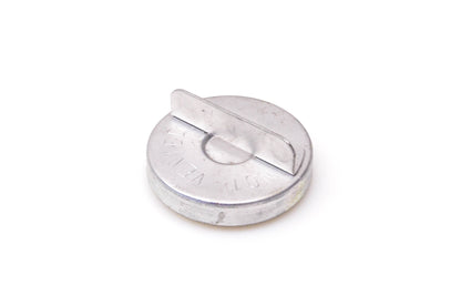 Aftermarket GT-23, 861112 Non Vented Gas Cap NOS