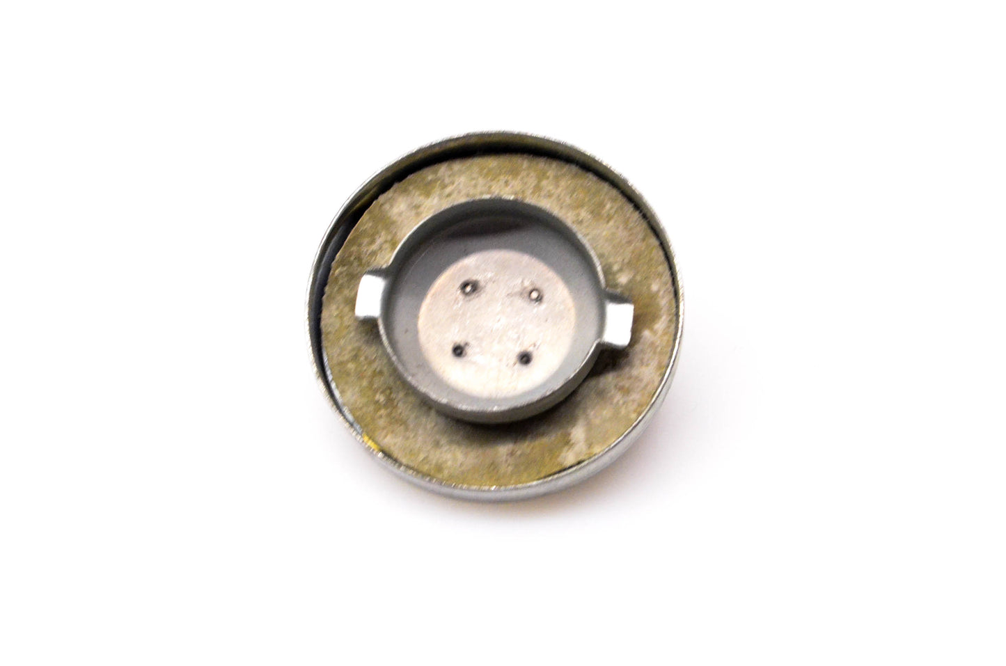 Aftermarket GT-23, 861112 Non Vented Gas Cap NOS