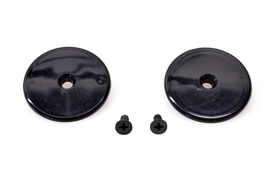Aftermarket 447140090, HR525DL Double Lens Pivot Kit NOS