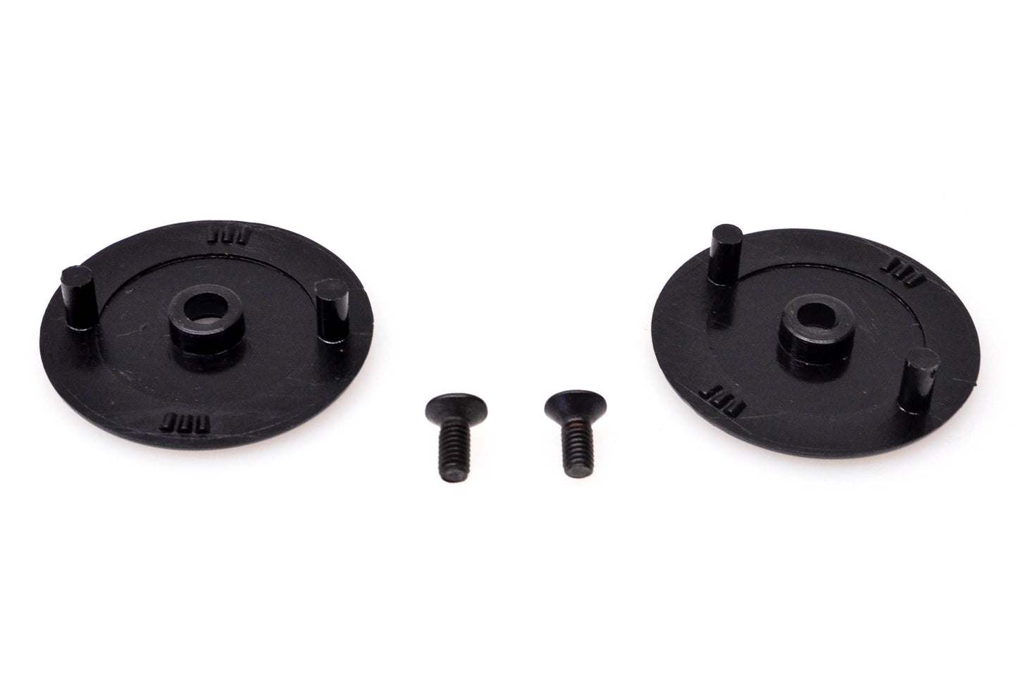 Aftermarket 447140090, HR525DL Double Lens Pivot Kit NOS
