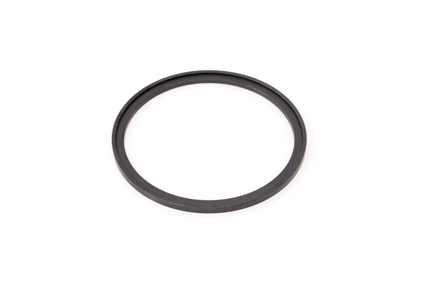 Aftermarket 420460430 Friction Washer NOS