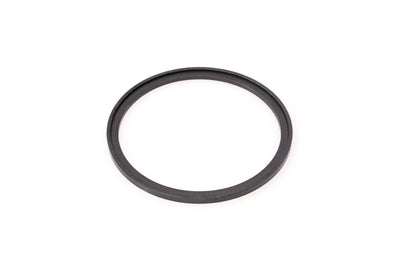 Aftermarket 420460430 Friction Washer NOS