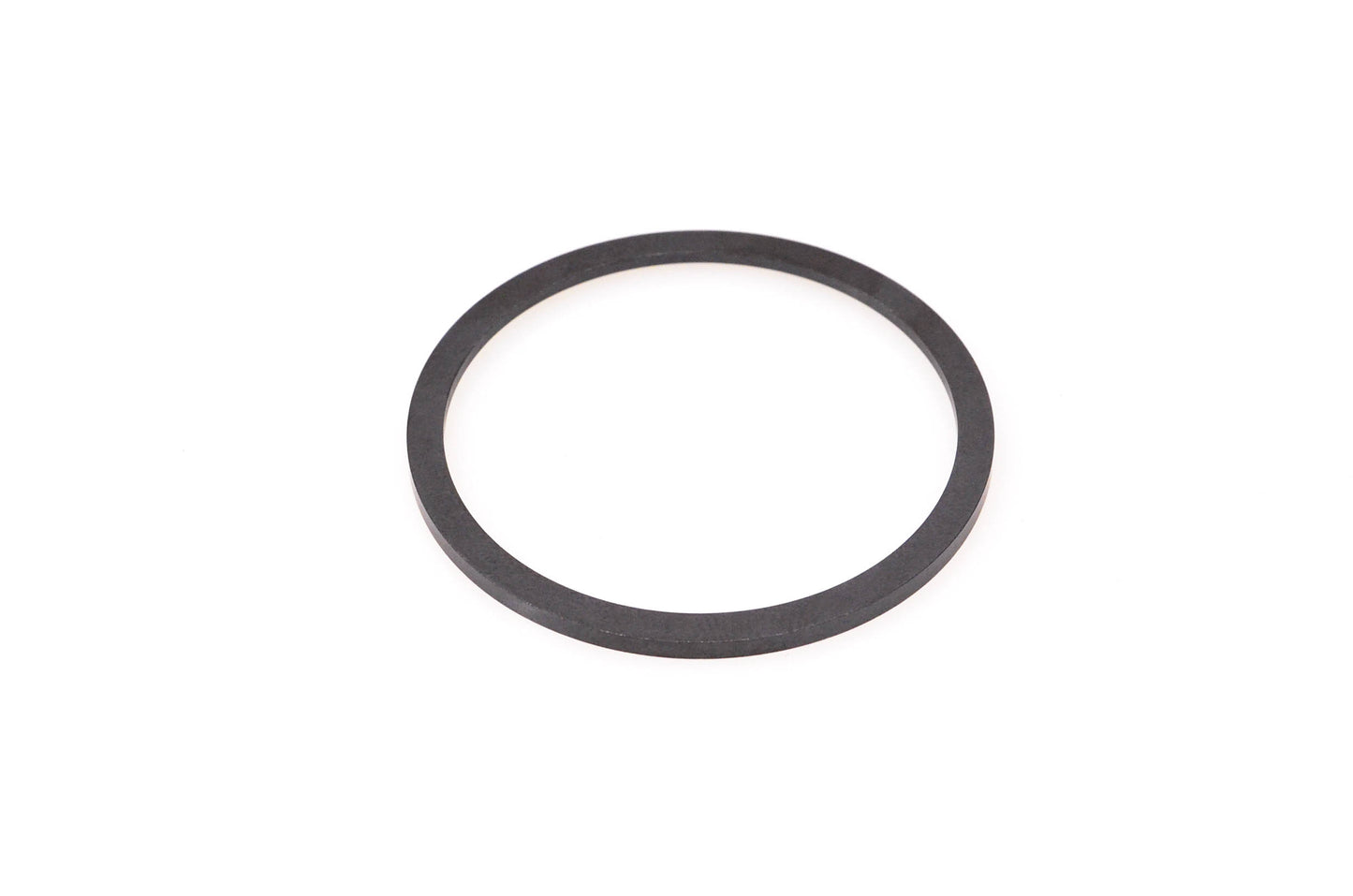 Aftermarket 420460430 Friction Washer NOS