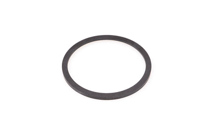 Aftermarket 420460430 Friction Washer NOS