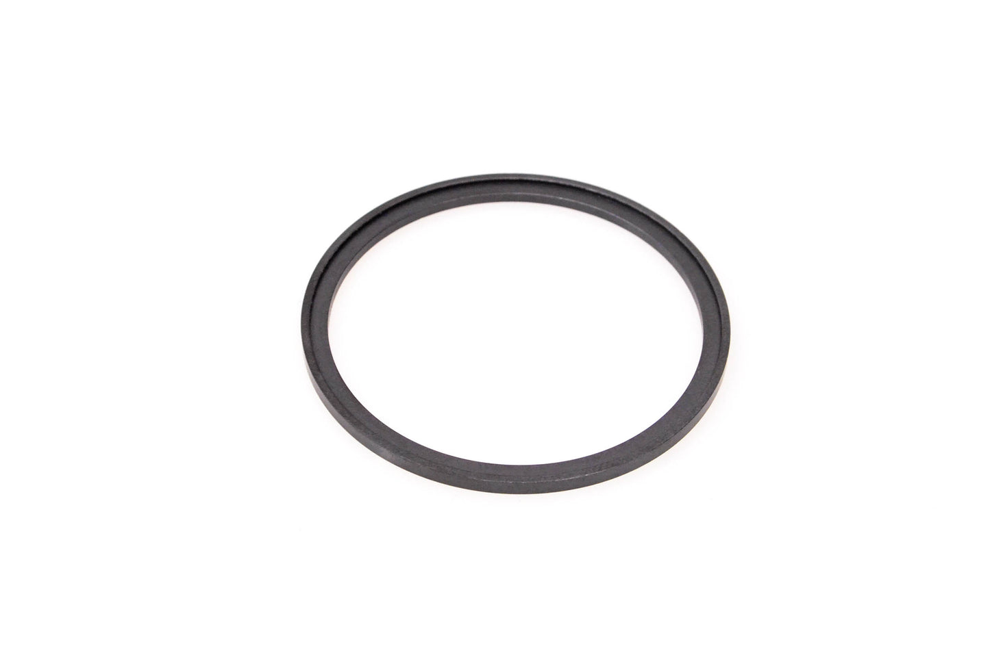 Aftermarket 420460430 Friction Washer NOS