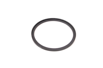 Aftermarket 420460430 Friction Washer NOS