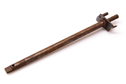 Aftermarket 382137 Shaft NOS