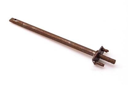 Aftermarket 382137 Shaft NOS