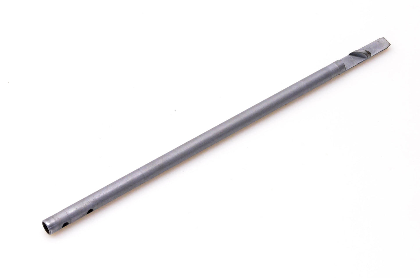 Aftermarket 387952 Push Rod NOS