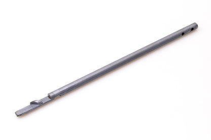 Aftermarket 387952 Push Rod NOS