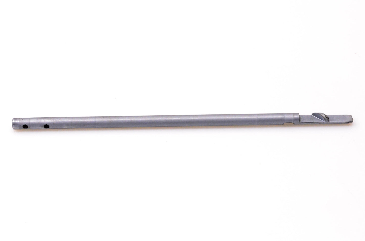 Aftermarket 387952 Push Rod NOS