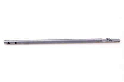 Aftermarket 387952 Push Rod NOS
