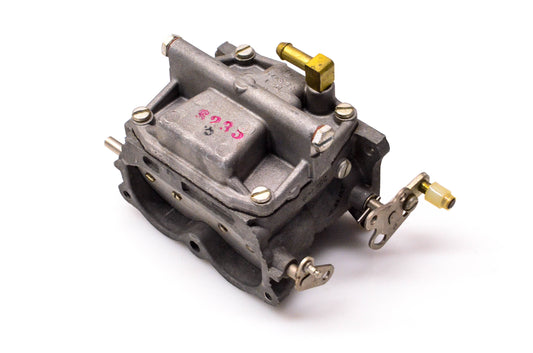 Aftermarket 388928 Carburetor NOS