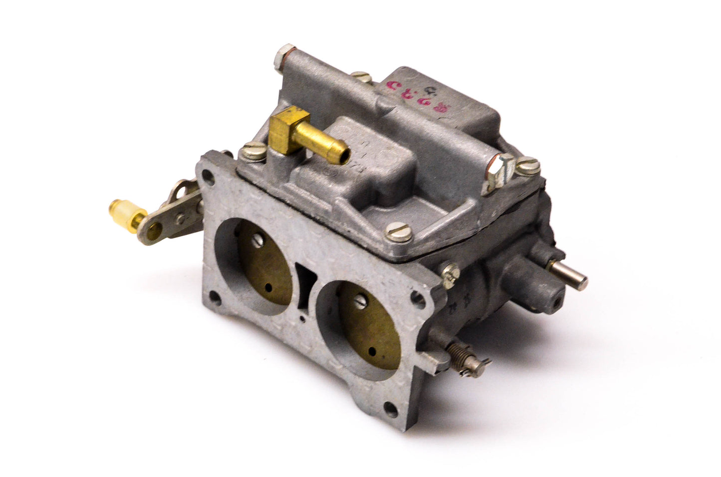 Aftermarket 388928 Carburetor NOS