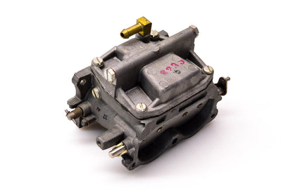 Aftermarket 388928 Carburetor NOS