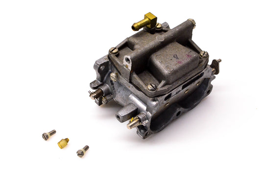 OMC 388928 Carburetor