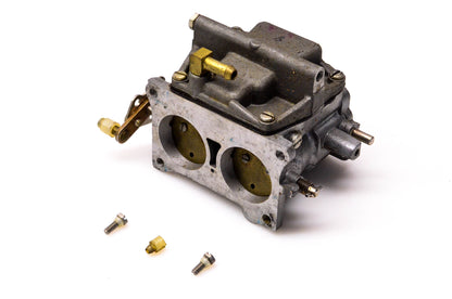 OMC 388928 Carburetor