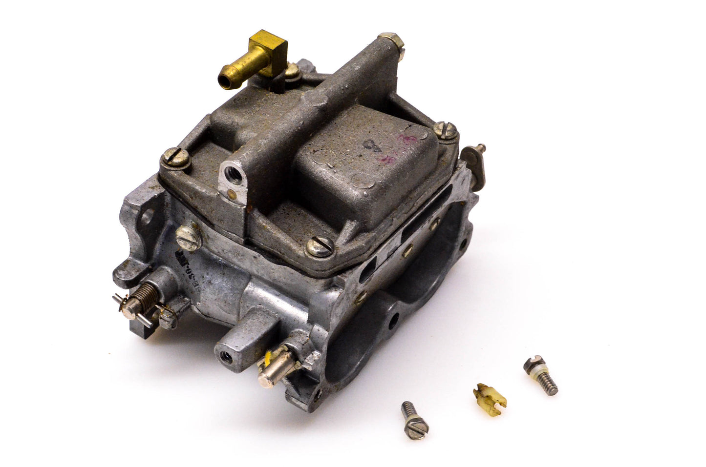 OMC 388928 Carburetor