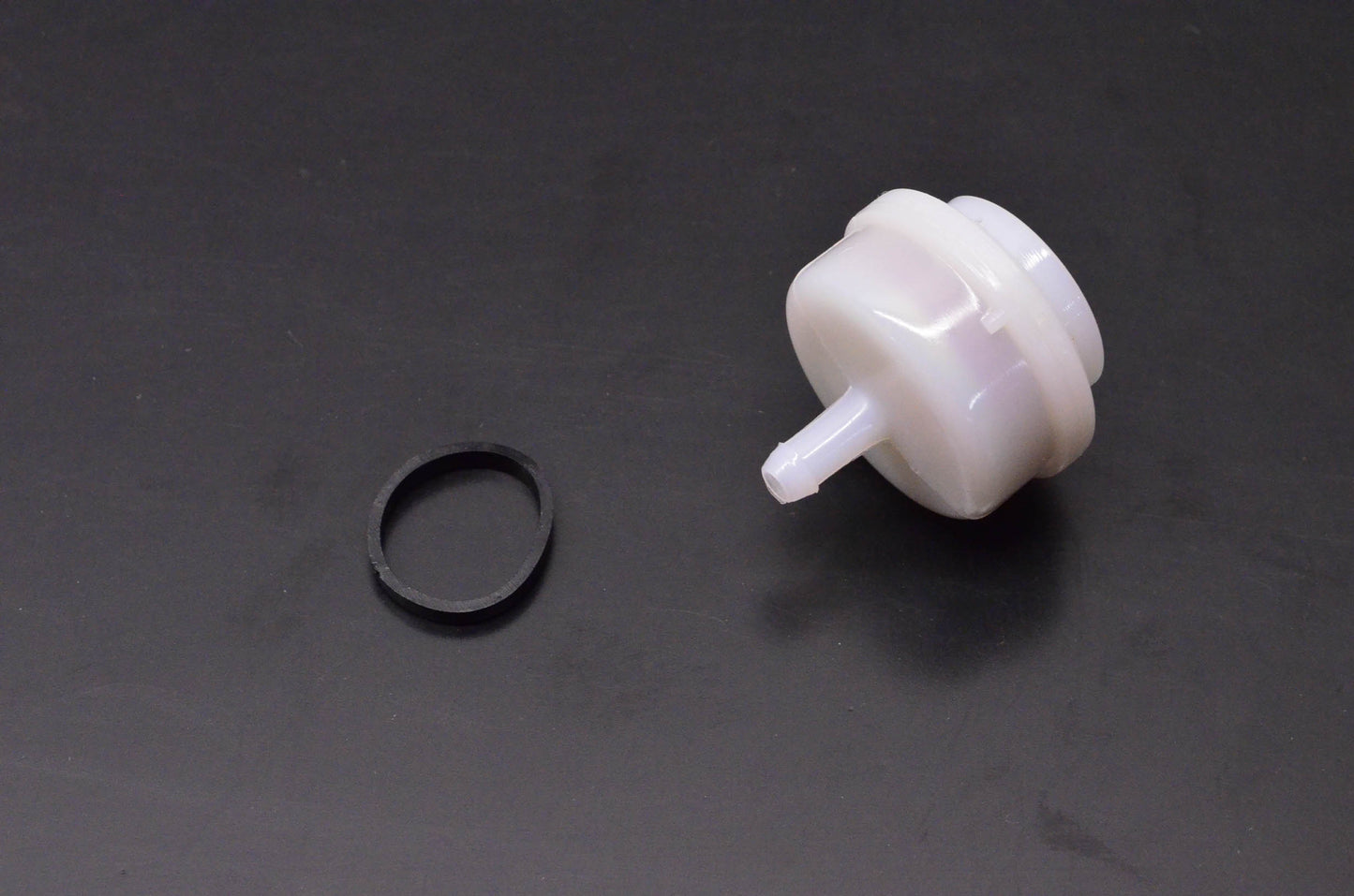 Aftermarket 414122700 Fuel Filter NOS