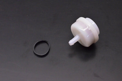 Aftermarket 414122700 Fuel Filter NOS