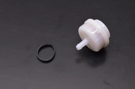 Aftermarket 414122700 Fuel Filter NOS