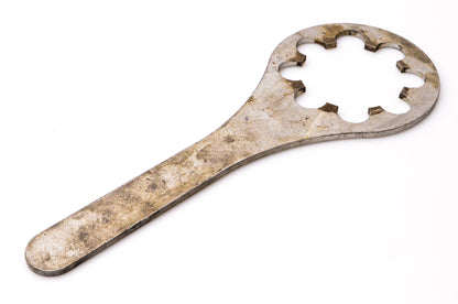 OMC 36235 Wrench