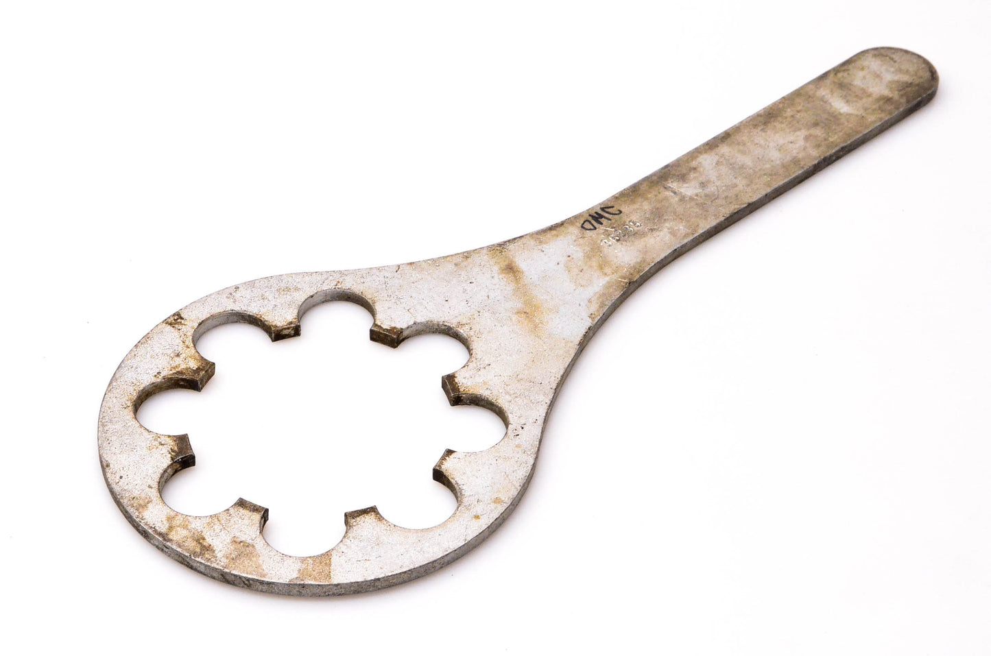 OMC 36235 Wrench