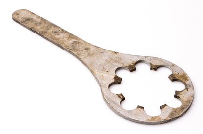 OMC 36235 Wrench