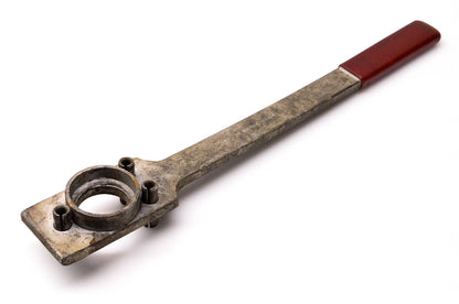 OMC 980336, J24518 Ball Joint Tool