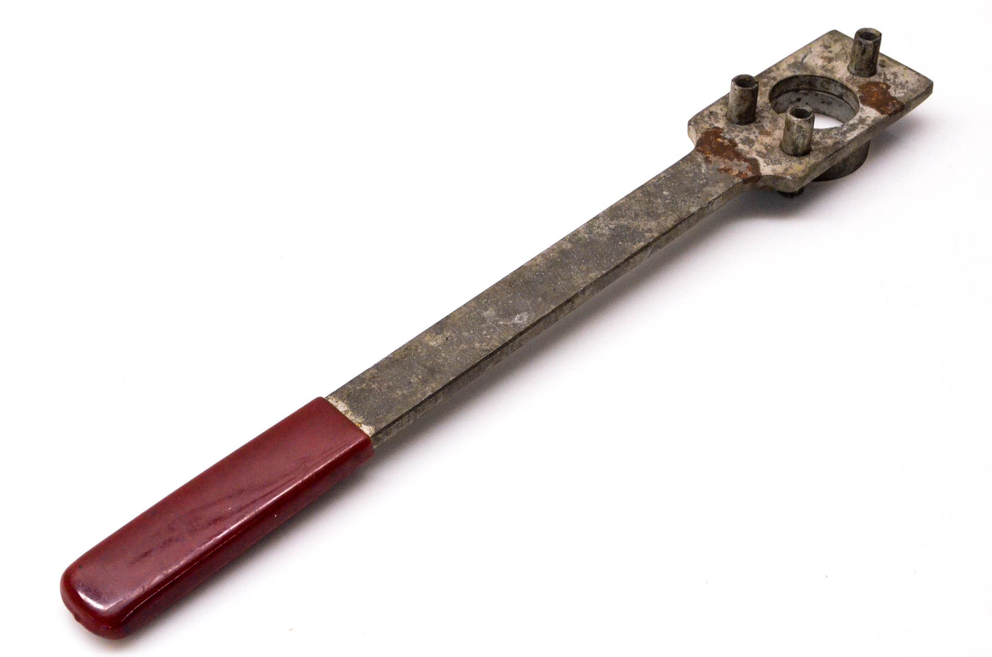 OMC 980336, J24518 Ball Joint Tool