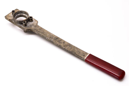OMC 980336, J24518 Ball Joint Tool