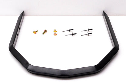 Aftermarket 860201167 Front Bumper Kit NOS