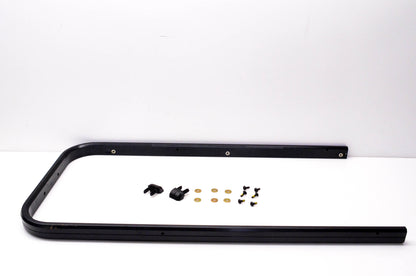Aftermarket 860200955 Rear Bumper Kit NOS