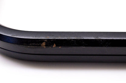 Aftermarket 860200955 Rear Bumper Kit NOS