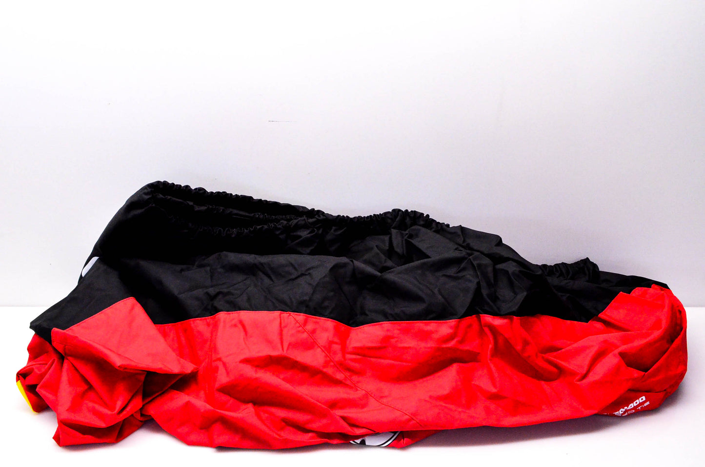 Aftermarket 280000597 Jet Ski Cover NOS