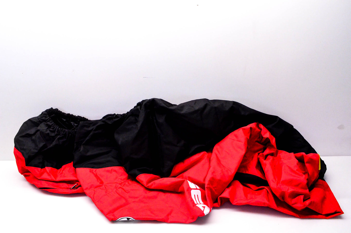 Aftermarket 280000597 Jet Ski Cover NOS