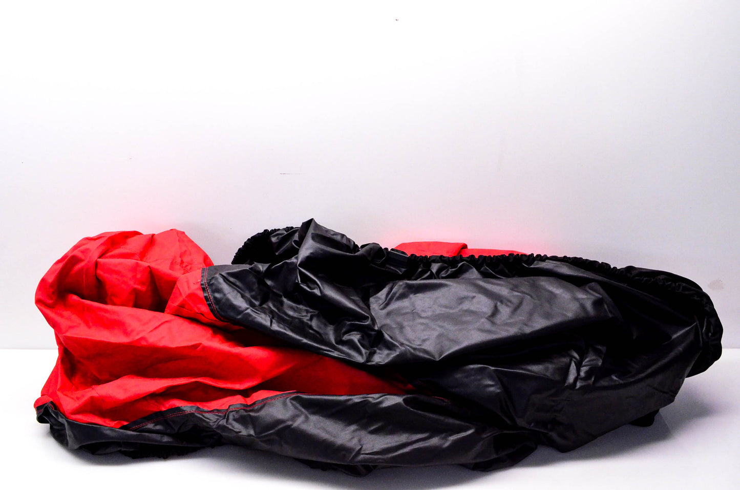 Aftermarket 280000597 Jet Ski Cover NOS