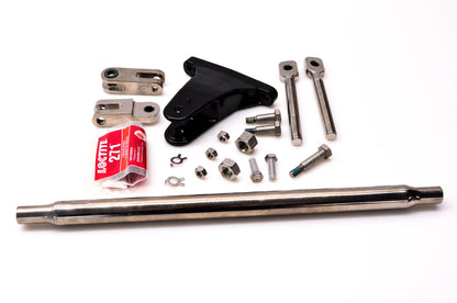 Aftermarket 899159A02 Tie Bar Kit NOS