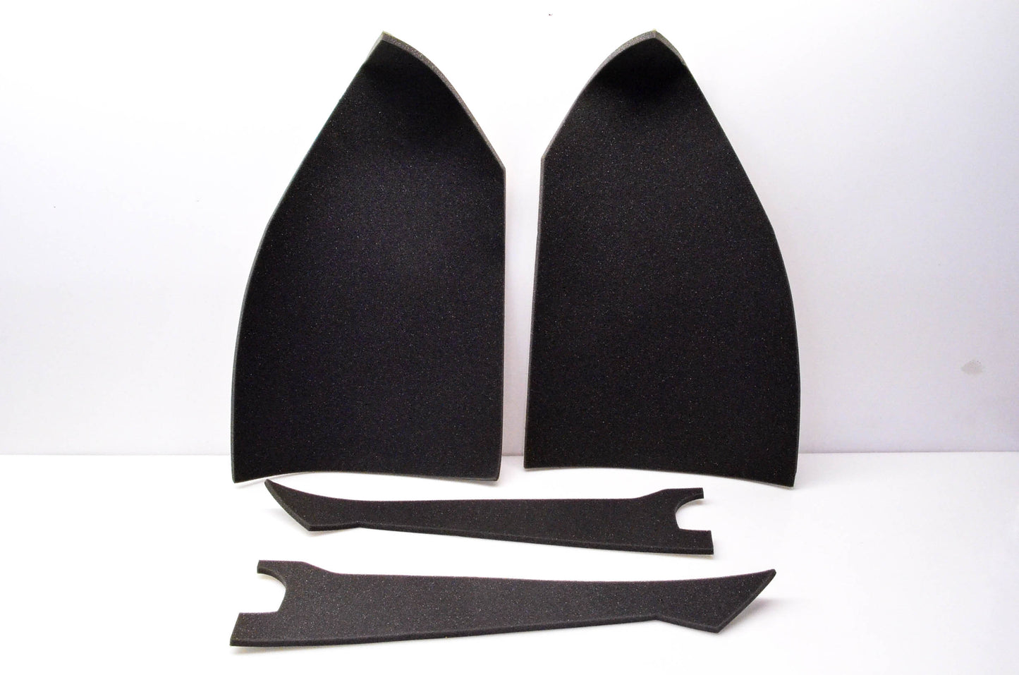 Aftermarket 8M4501634 Sound Blanket Kit NOS