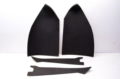 Aftermarket 8M4501634 Sound Blanket Kit NOS